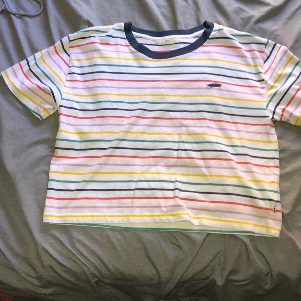 Women’s Top